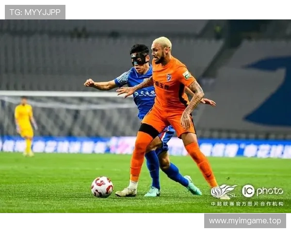 中超半场约尼查破门助云南玉昆1-0暂时领先梅州客家