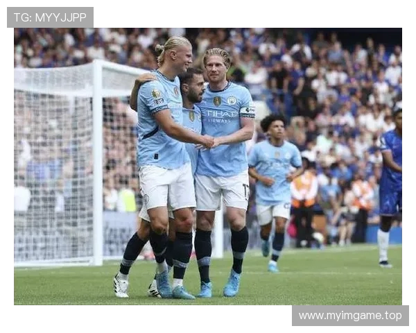 曼城凭德布劳内制胜1-0小胜狼队迎5连胜努里库尼亚接连中柱