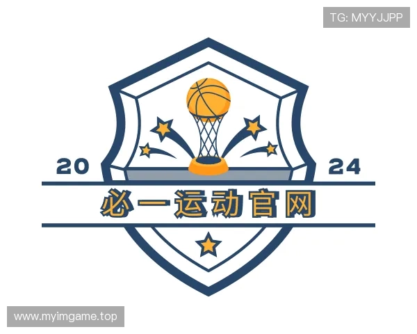 知道b-sports