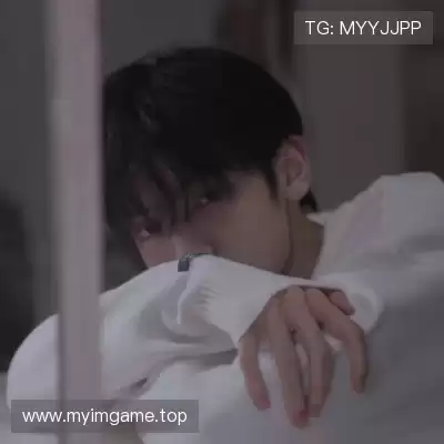 姜群晟